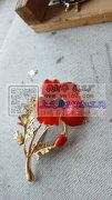 手工滴油外发，寻找东河附近的手工滴油加工