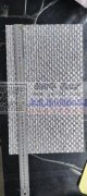 刷钻外发，长期有货【外发商在线等】找刷钻加工厂，要求大
