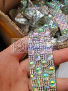 刷钻外发，长期有货【外发商在线等】找刷钻加工厂，要求大