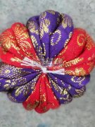 如图，有大货，寻找专业做木鱼垫的工厂，有