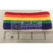 有实单外发，找织这个产品工厂、能做这个产