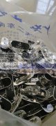 【手工机器一体化】质量好 &n