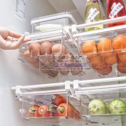 谁家有这几款塑料产品，有的请联系