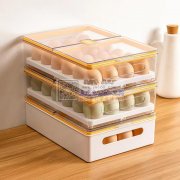 谁家有这几款塑料产品，有的请联系