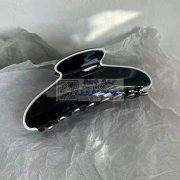 量大，找同款发夹精品，寻找直接生产厂家，