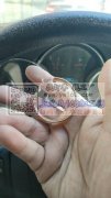 烧焊外发，如图，寻找能烧这个货的烧焊加工
