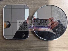 如图，有订单需要做，寻做台镜厂家，有能做