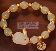 量大 找成品 &nb