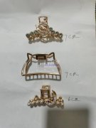 寻找这几款款发抓压铸厂，如图所示第一：有