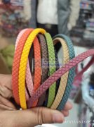 寻做这几款发箍的厂家，有做的请与我联系