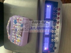 硅胶产品外发