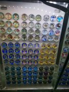 如图树脂打印外发加工，寻找可以做这种树脂