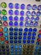 如图树脂打印外发加工，寻找可以做这种树脂