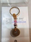 本厂专业承接各种挂圈，包装，穿珠等各种手