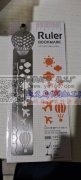 本厂专业承接各种挂圈，包装，穿珠等各种手