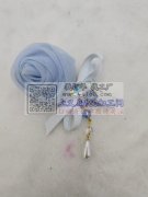 义乌福田有蝴蝶结手工外发【长期货源稳定】