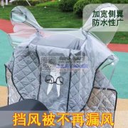 同步车加工沙滩垫挡风被野炊垫防晒挡汽车防晒挡车衣包边