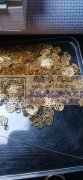 承接挂圈，串珠，包装手工活。<br />