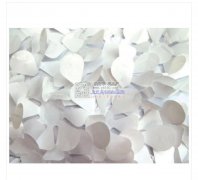 需做图片产品的厂家，此款谁家有，有做的厂