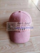 如图，寻找义乌帽子加工厂，做这款渔夫帽和