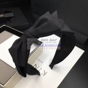 寻找专业做高档头饰工厂或个人