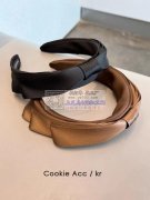 寻找专业做高档头饰工厂或个人