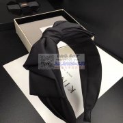 寻找专业做高档头饰工厂或个人