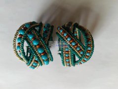 找【外地】做过这两款手链的工厂，有做过的