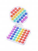 求购图上产品现货，诚寻做这现货的厂家，有