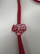 大量如图产品需要做，数量80万条，寻找做