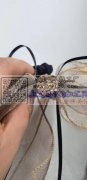 【尖底钻】要专业的加工厂，寻找义乌或者东