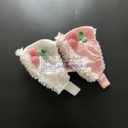 寻找婴儿卤门帽，婴儿帽加工厂，各式头戴加