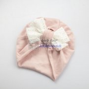 寻找婴儿卤门帽，婴儿帽加工厂，各式头戴加