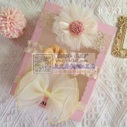 寻找婴儿卤门帽，婴儿帽加工厂，各式头戴加