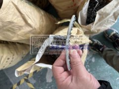 录求廿三里附近长期能合作的环保合金压铸加