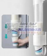 采购这两款产品，有现货的请与我联系