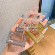 【外发商线上等】采购​图中灰色方形抓夹量大