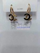 急需寻这两款耳环【客户在线等】谁家有这两