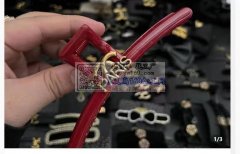 发夹点配件外发，寻义乌国际商贸城附近的抓