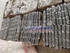 专业承接手工上弹簧，包装，挂圈 