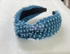 手工缝珠子外发【可发外地】找缝珠子加工厂