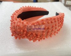 手工缝珠子外发【可发外地】找缝珠子加工厂