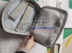 现有一万个包外发加工，谁家有空做的请联系