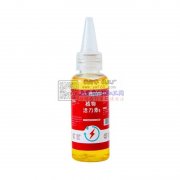 需要上图这个两款产品，有这两款产品的工厂