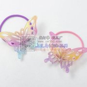 采购如图所示这款配件，找做的厂家，有的联