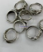 翻砂外发，如图，寻找此款有磨具的翻砂加工