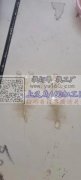 转做，串珠，挂圈，平结，九字针，等手工，