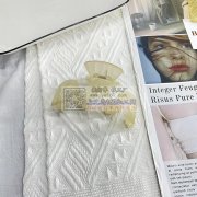 这几个个谁家有做