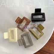 这几个个谁家有做