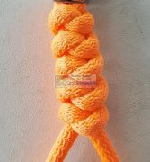 【可发外地】手工活外发，寻找专业做这种手工编织金刚结